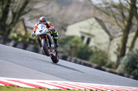 Oulton-Park-21st-March-2020;PJ-Motorsport-Photography-2020;anglesey;brands-hatch;cadwell-park;croft;donington-park;enduro-digital-images;event-digital-images;eventdigitalimages;mallory;no-limits;oulton-park;peter-wileman-photography;racing-digital-images;silverstone;snetterton;trackday-digital-images;trackday-photos;vmcc-banbury-run;welsh-2-day-enduro